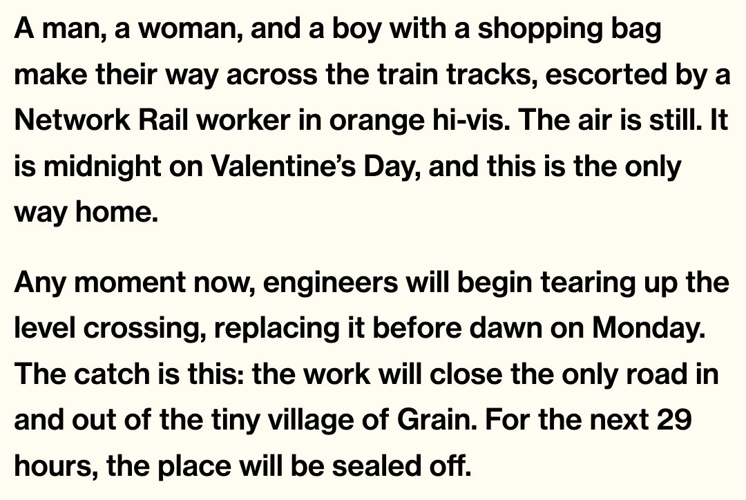 Greg Barradale tweet media