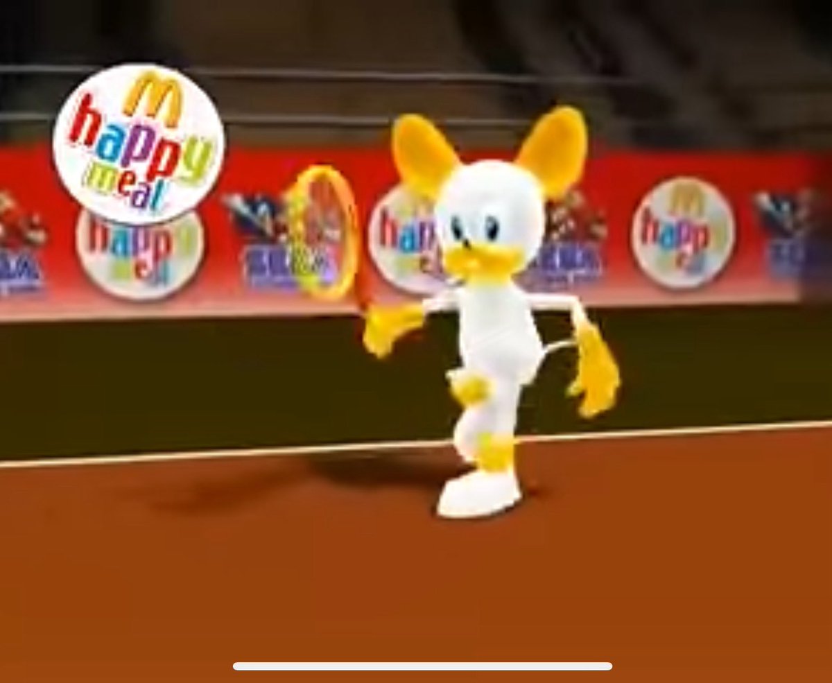 LINKLING tweet media