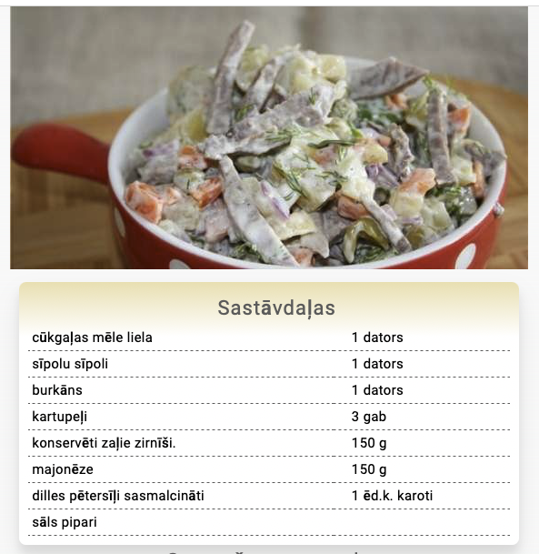 Edgars Eglītis tweet media