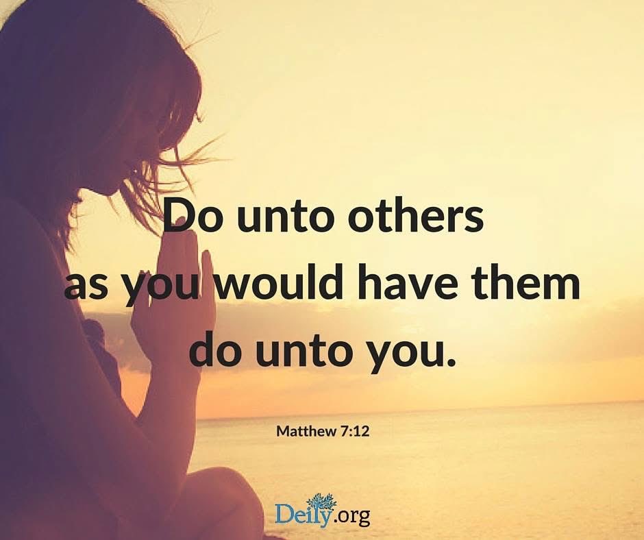 Laura Papsun tweet media