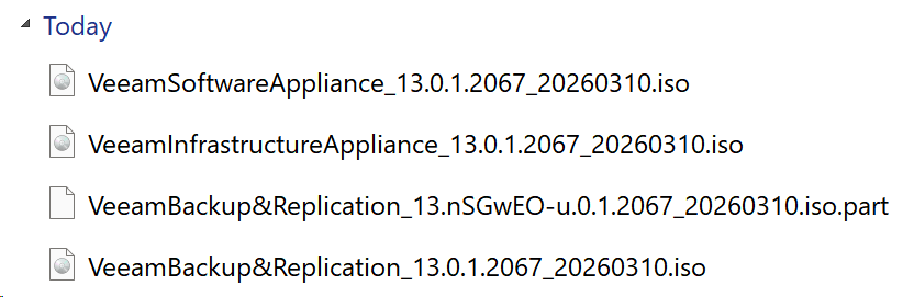 WorkingHardInIT tweet media