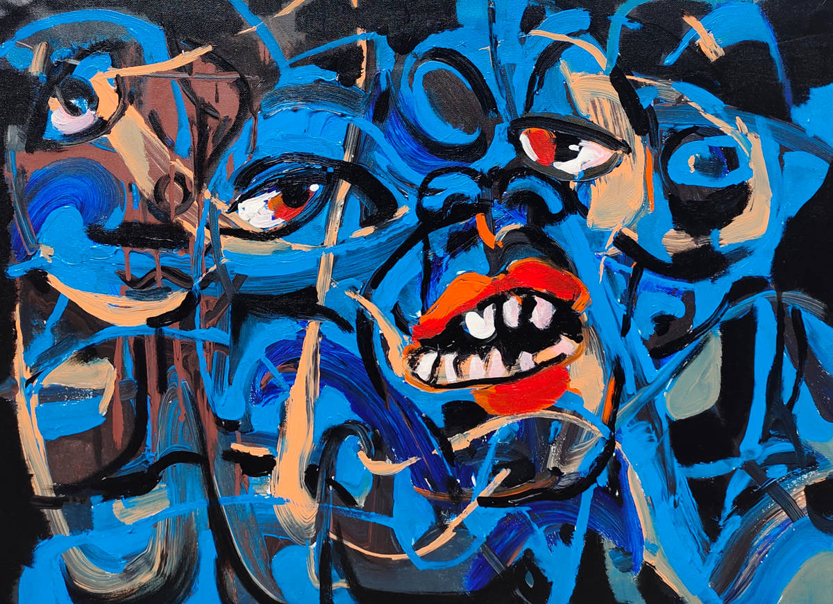 Maritn PeIIatiar🚨Signal Advisor tweet media