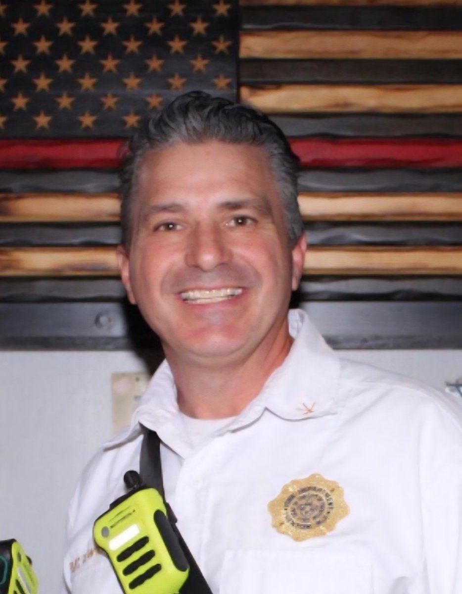 Lisa🇺🇸🇺🇦 tweet media