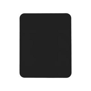 Trading Advisor. tweet media