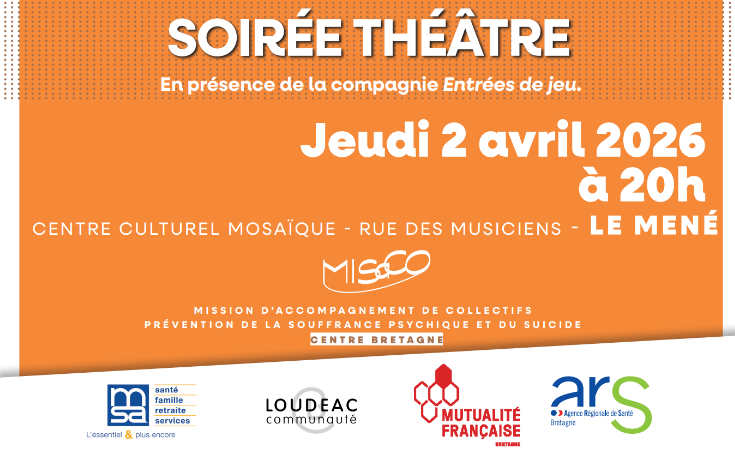 MSA Armorique tweet media