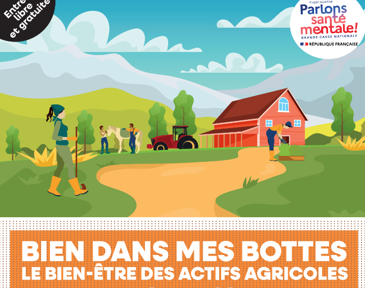 MSA Armorique tweet media