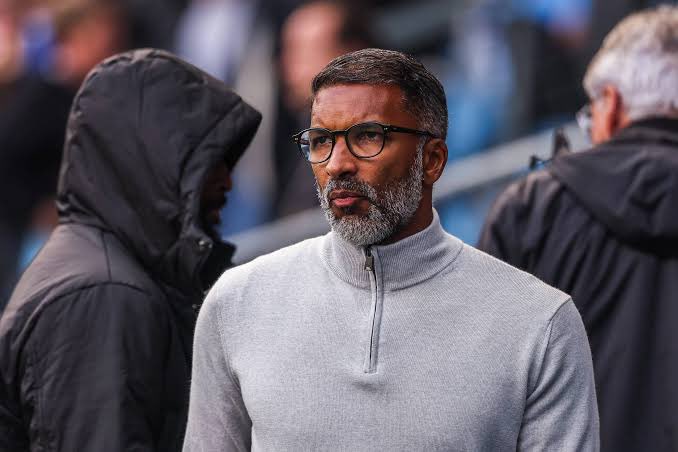 La Minute OM tweet media