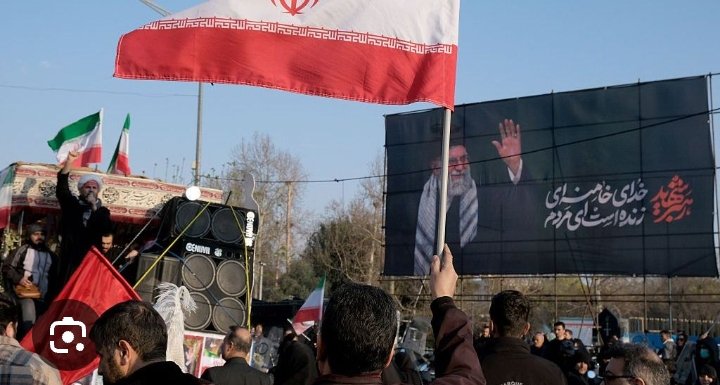 Newscd15's tweet image. #Monde : plus de 1.300 civils ont déjà été tués et plus de 17.000 personnes blessées, au 13e jour des frappes menées par les États-Unis et Israël contre l’Iran, selon Amir Saeid Iravani, représentant permanent de l’Iran auprès des Nations unies.