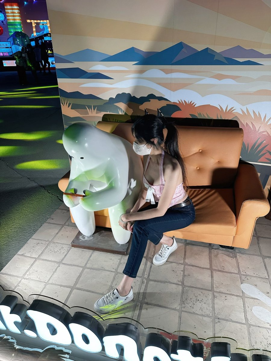 巨乳人妻 小E（嘉義夫妻） tweet media