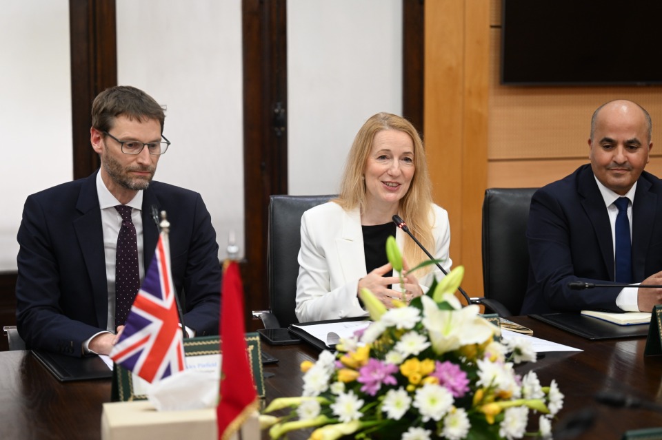 British Council tweet media