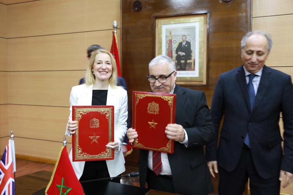 British Council tweet media