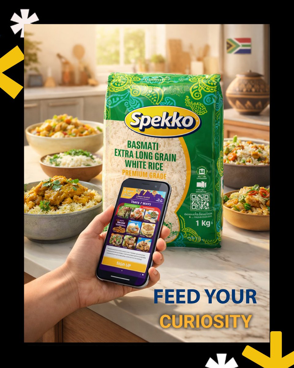 Techsys Digital tweet media