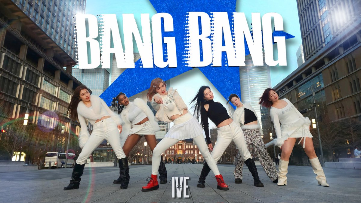 LISA-P (りさぴー) tweet media