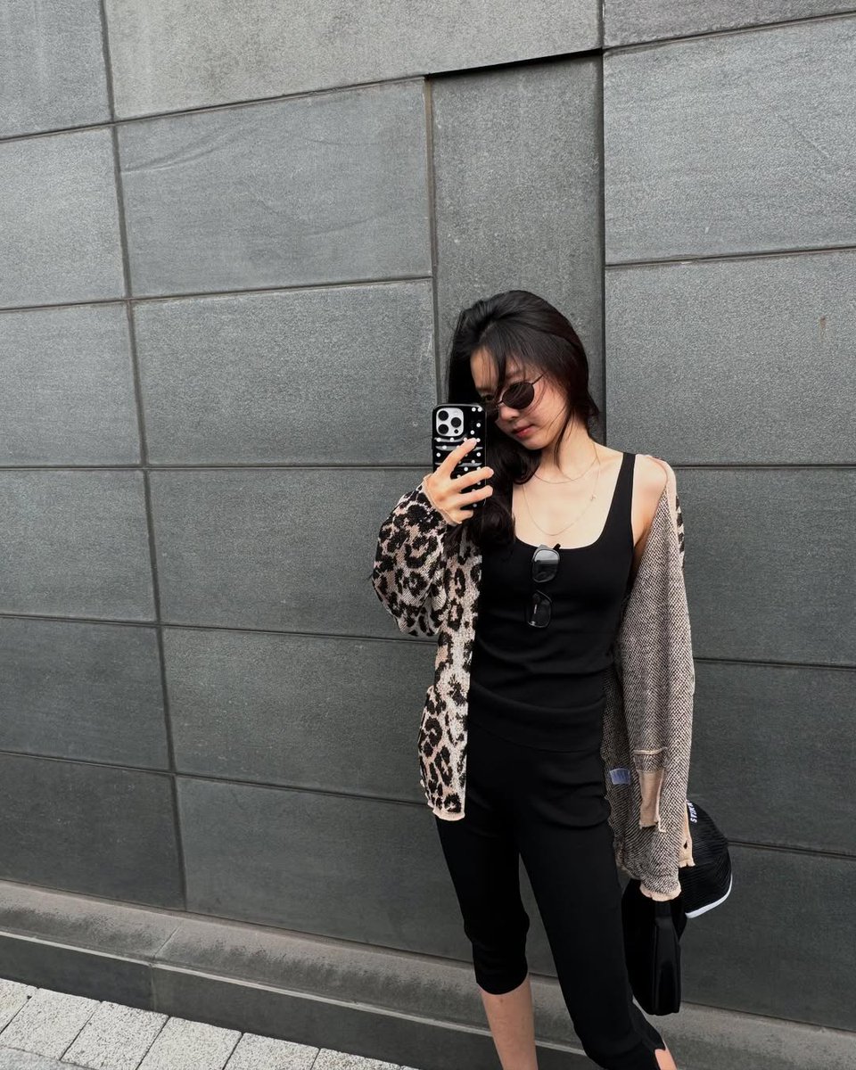 Naeun tweet media