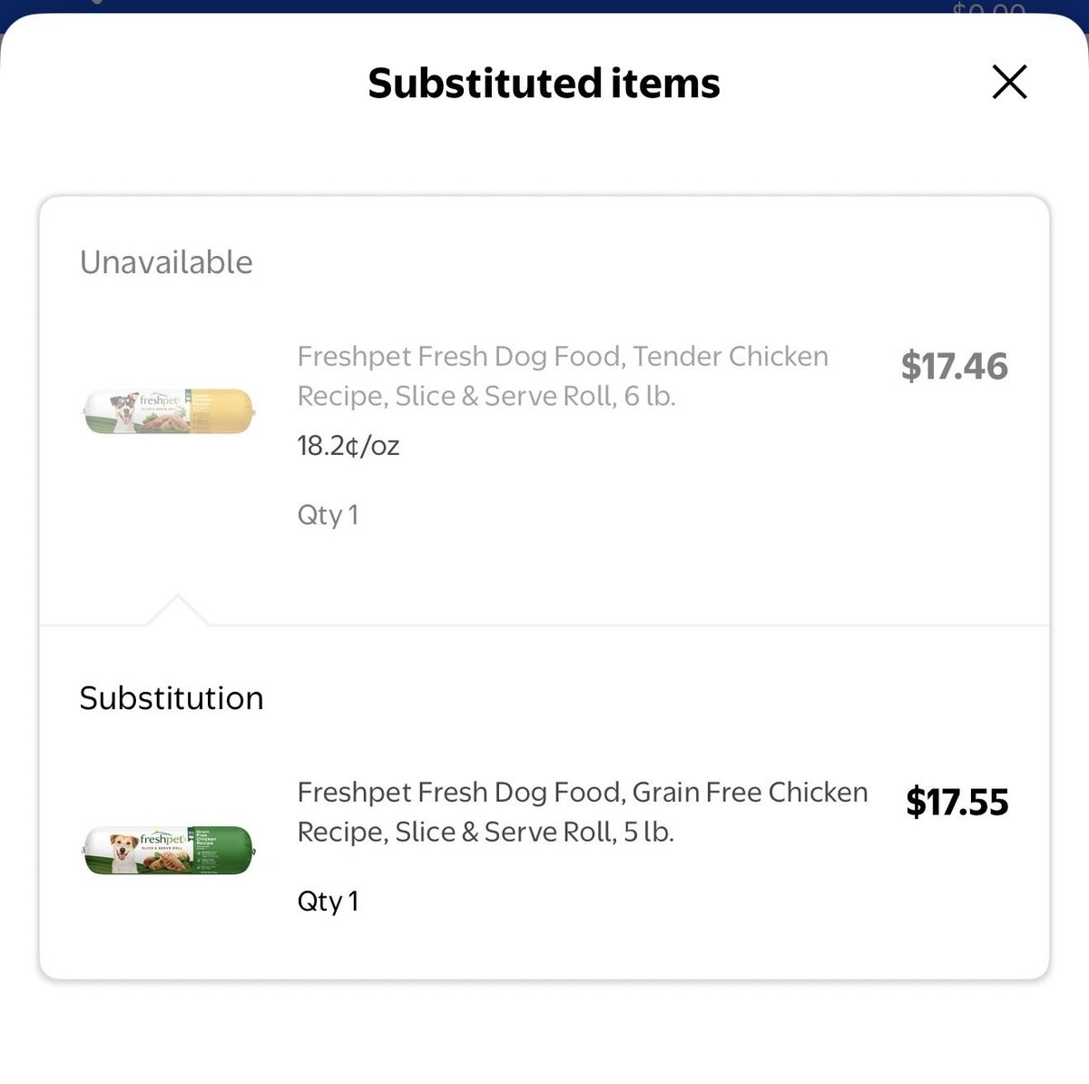 Binky 🏳️‍🌈 tweet media