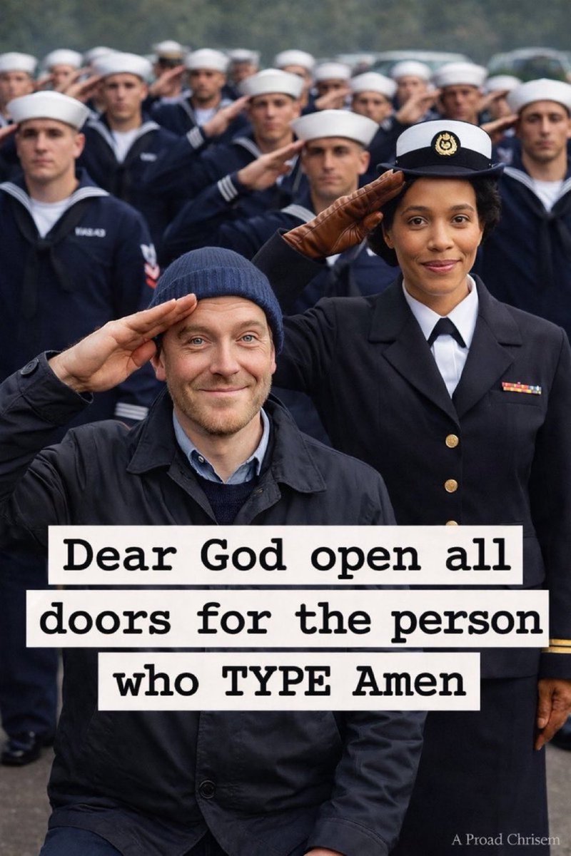 Trust God Brah tweet media