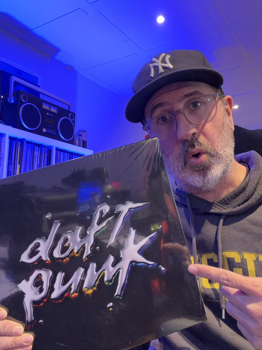 Samples.fr tweet media