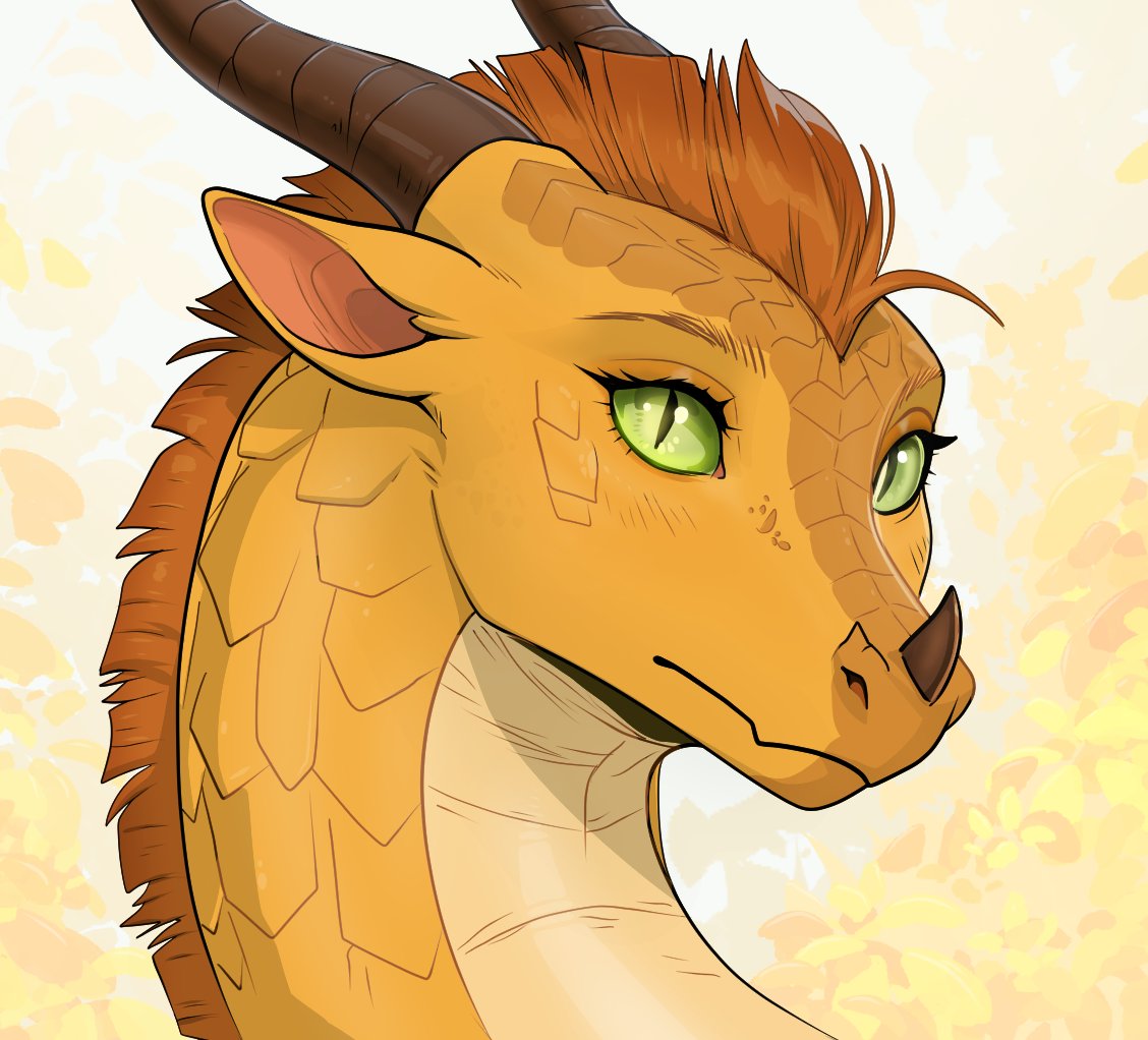 ApollyonDragon tweet media