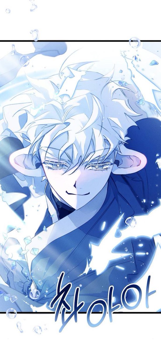 이하진 tweet media