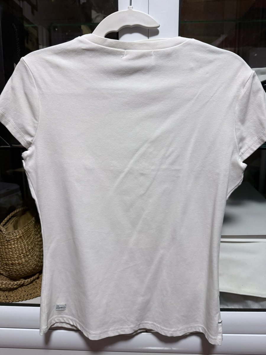 🧘🏻♀️⛸️ tweet media