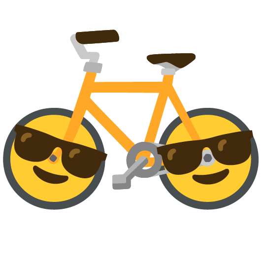 ohms62's tweet photo. Próximamente 🚴🏽‍♂️🚴🏽‍♂️🚴🏽‍♂️🚴🏽‍♂️ https://t.co/f0eT6IIPhN