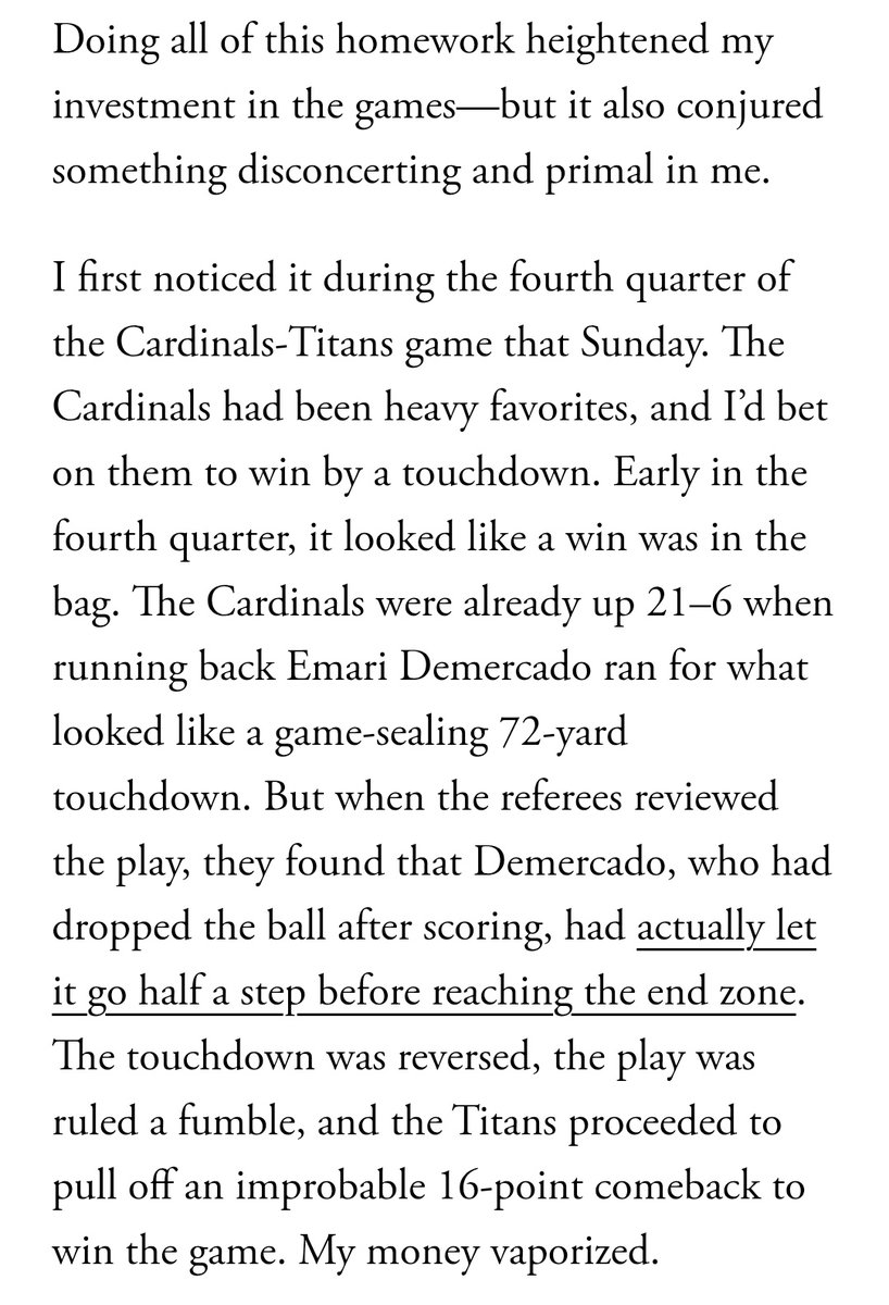 Jimmy Sullivan tweet media