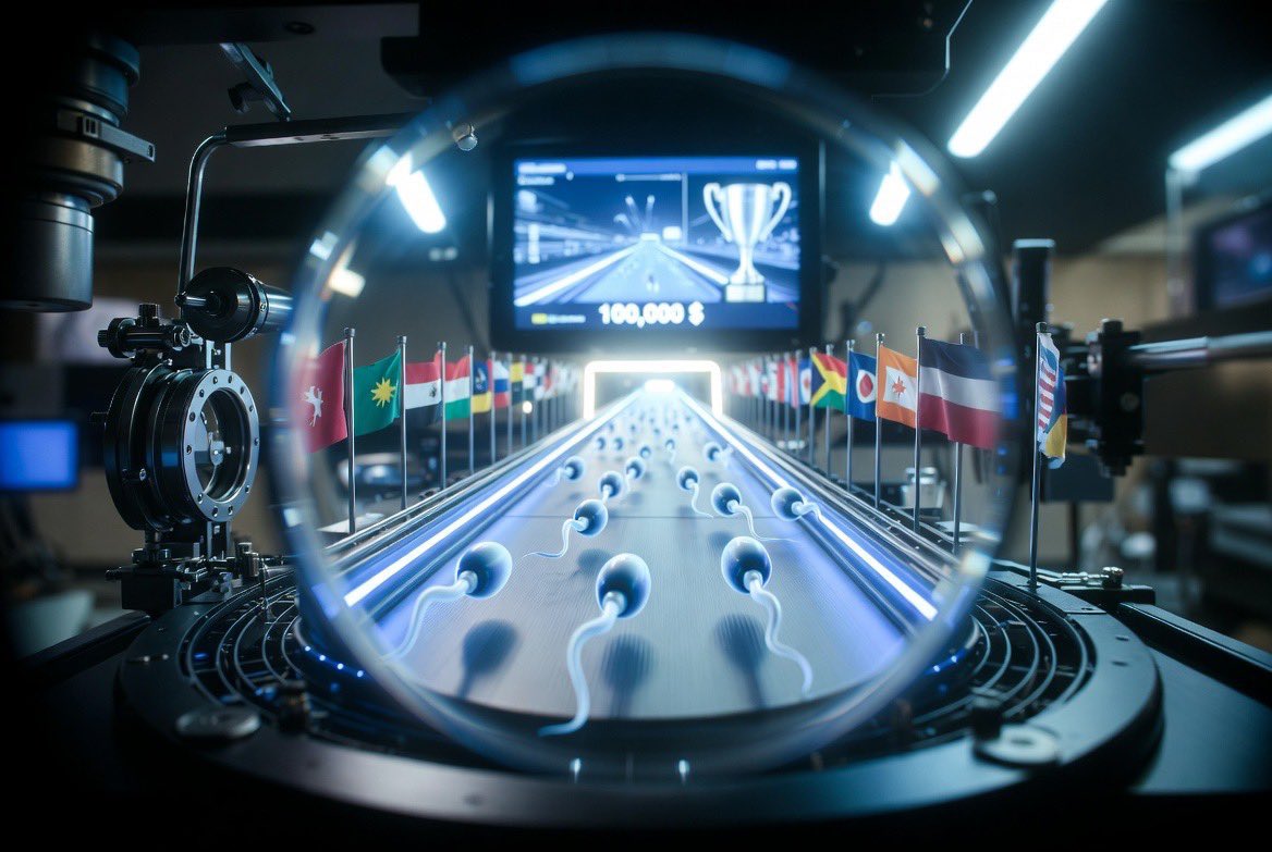 FRENCHRAPUS 🇺🇸 tweet media