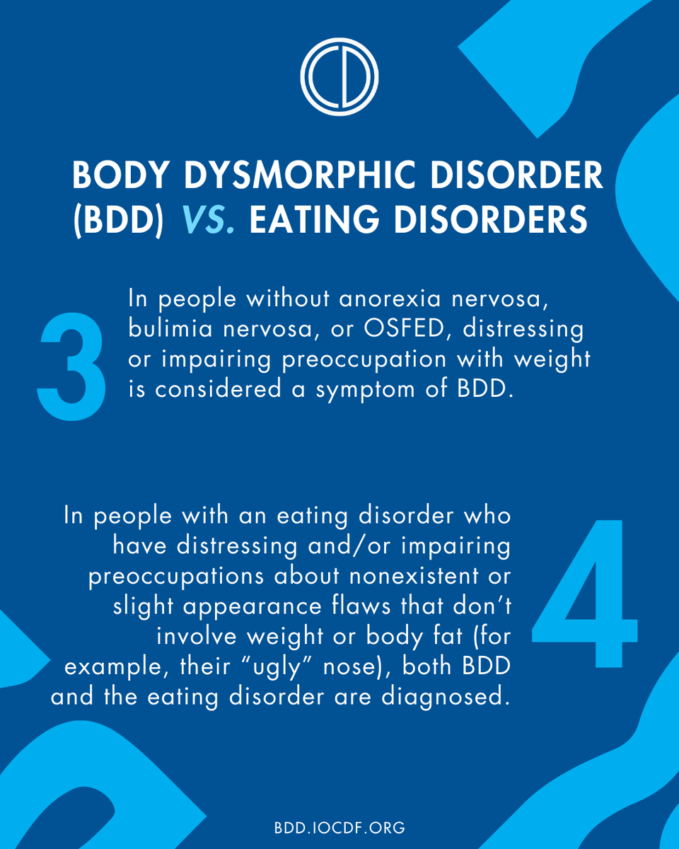 International OCD Foundation tweet media