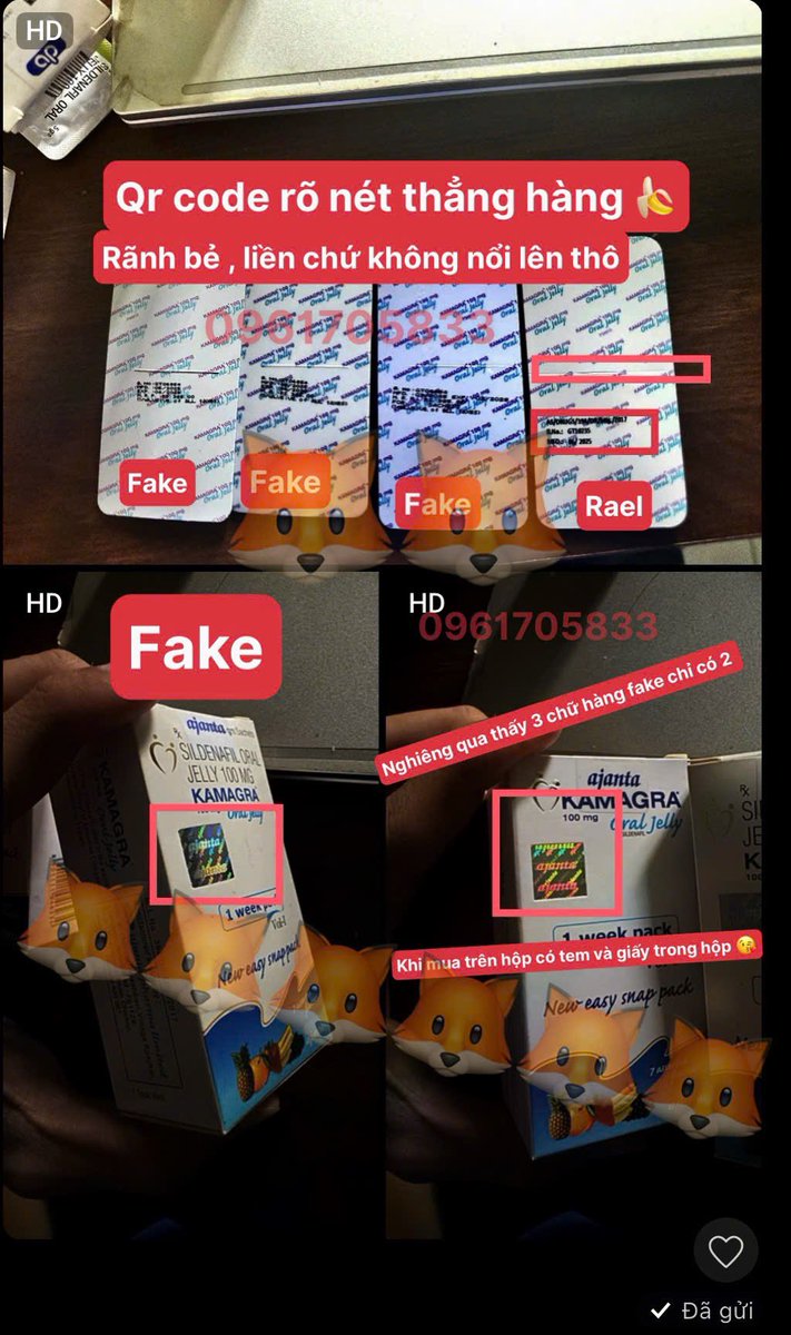 CÁO KHÔNG DÂM🦊 🍑💦 tweet media