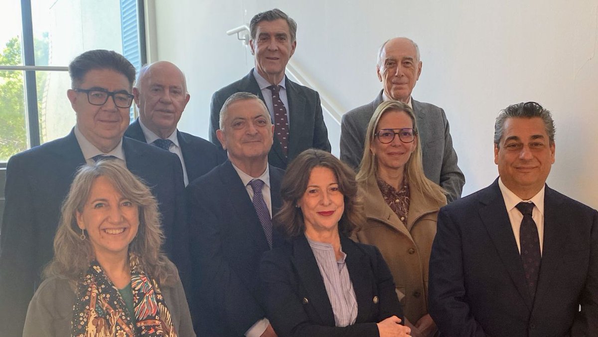 Consell Social UIB tweet media