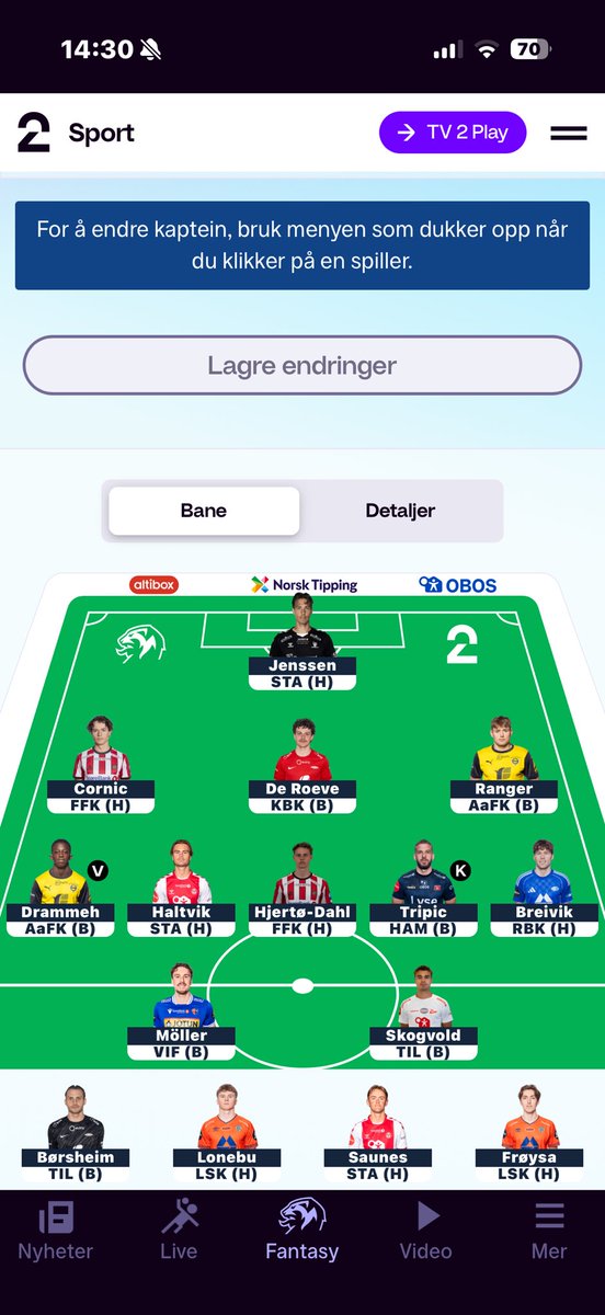 Erlend Ryvold Ski tweet media