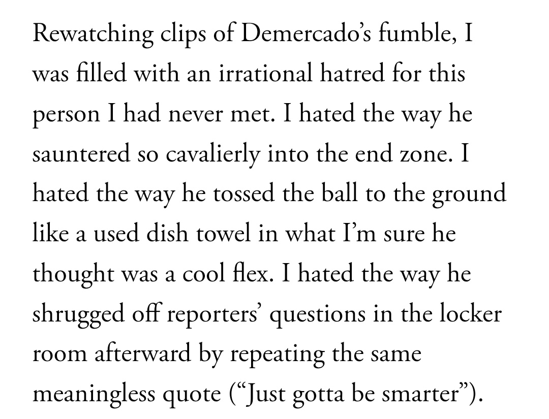 Jimmy Sullivan tweet media