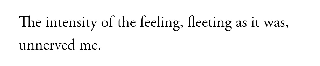 Jimmy Sullivan tweet media