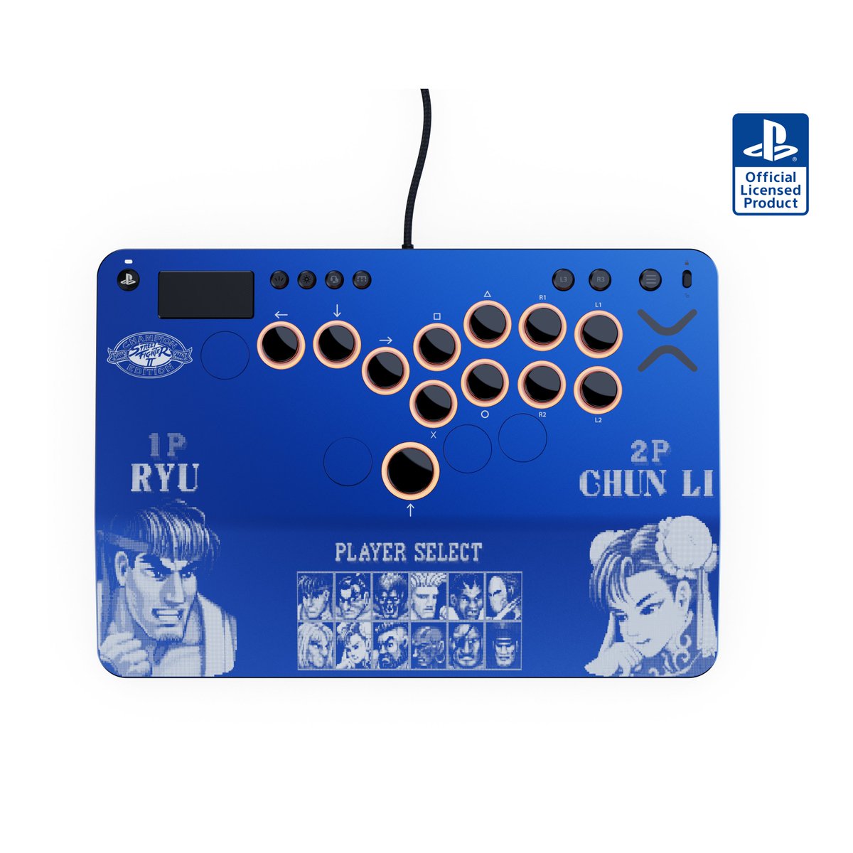 Turtle Beach France tweet media