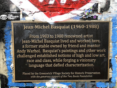 evgrieve tweet media