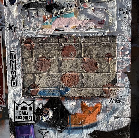 evgrieve tweet media