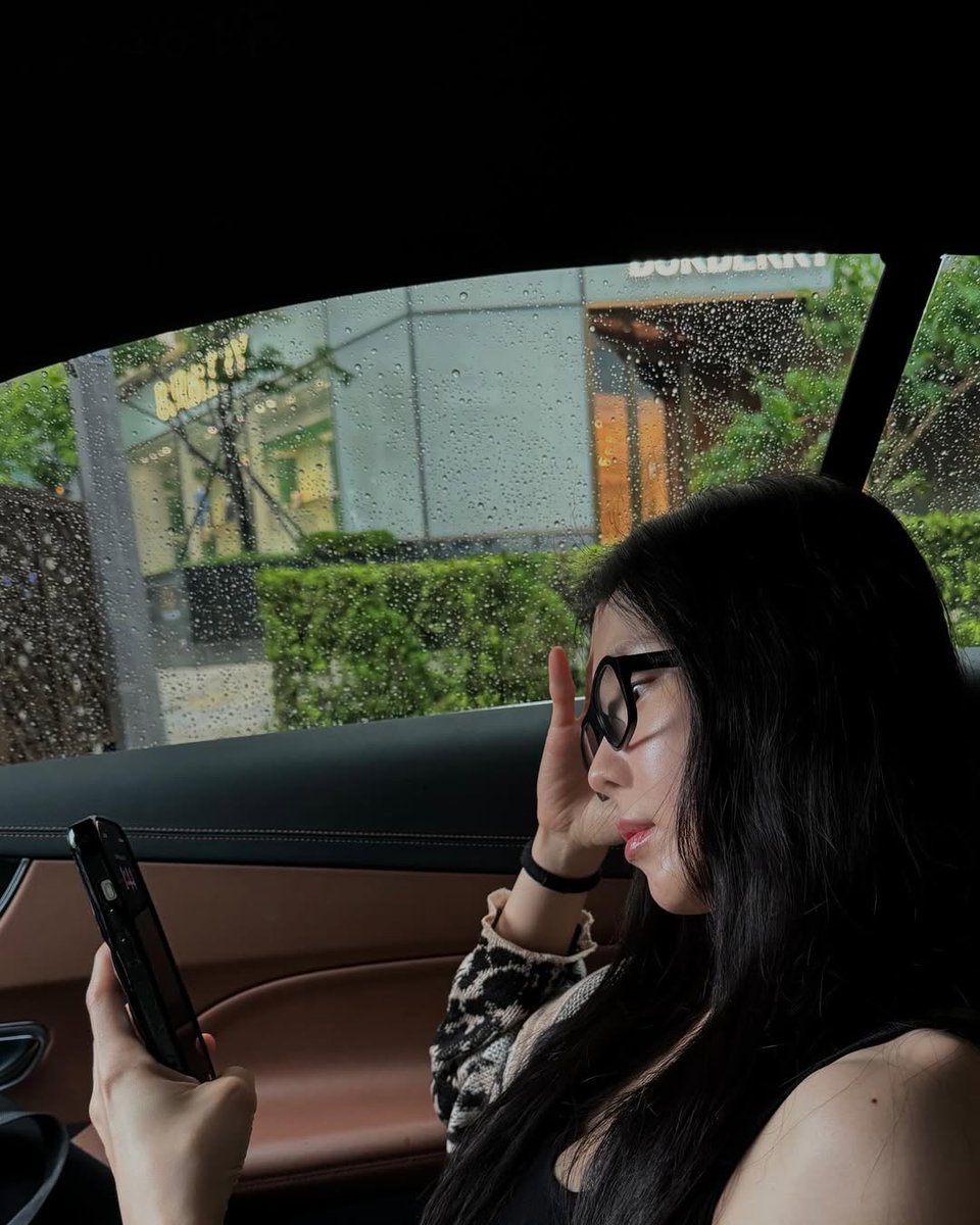 𝐦𝐚𝐫𝐜𝐞𝐥𝐥𝐚𝐬𝐧𝐞_ 𝐈𝐧𝐬𝐭𝐚𝐠𝐫𝐚𝐦 𝐔𝐩𝐝𝐚𝐭𝐞