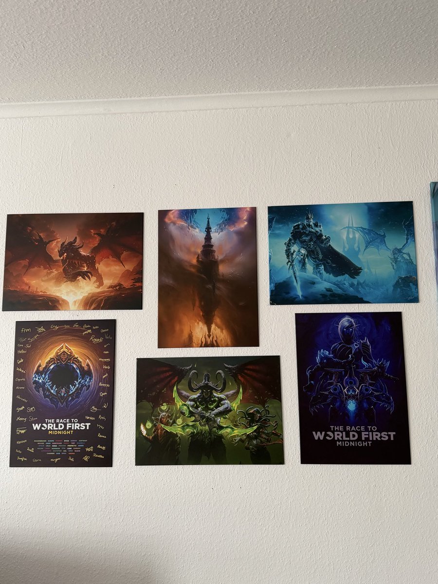 Kevin Lorenz tweet media