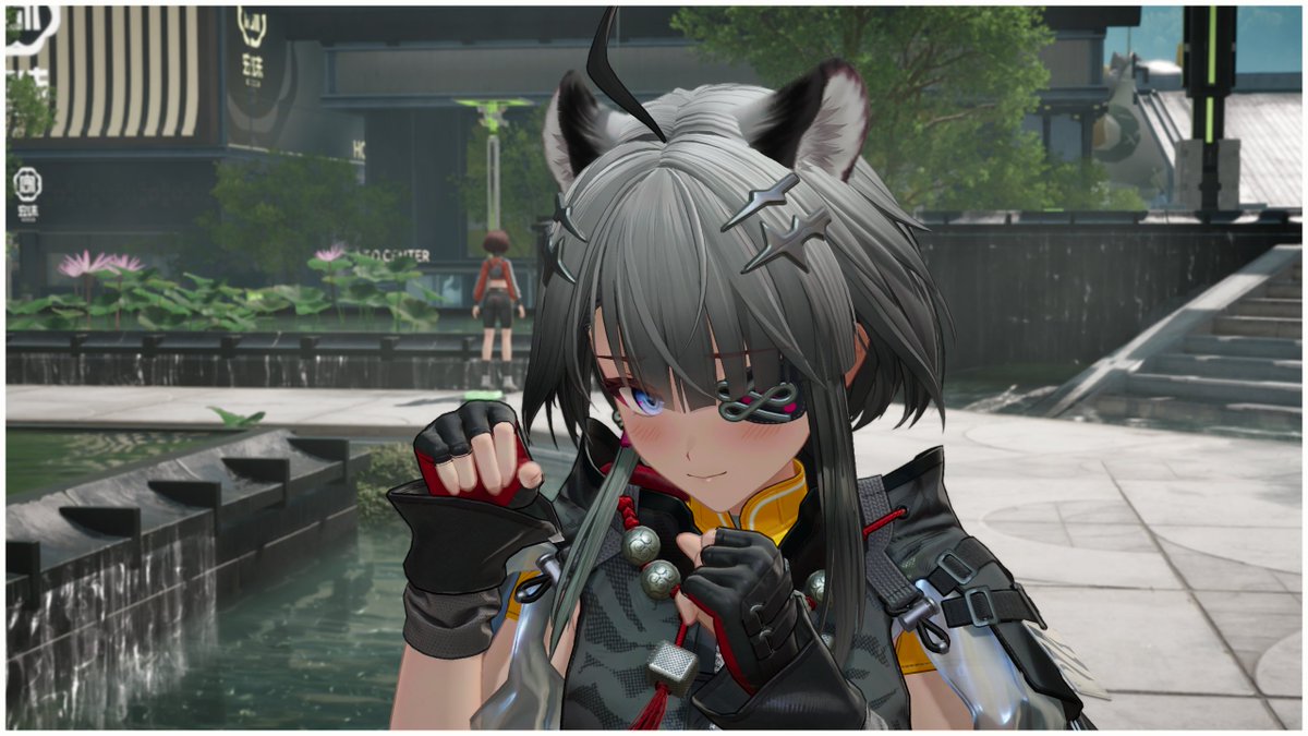 dokonjou tweet media