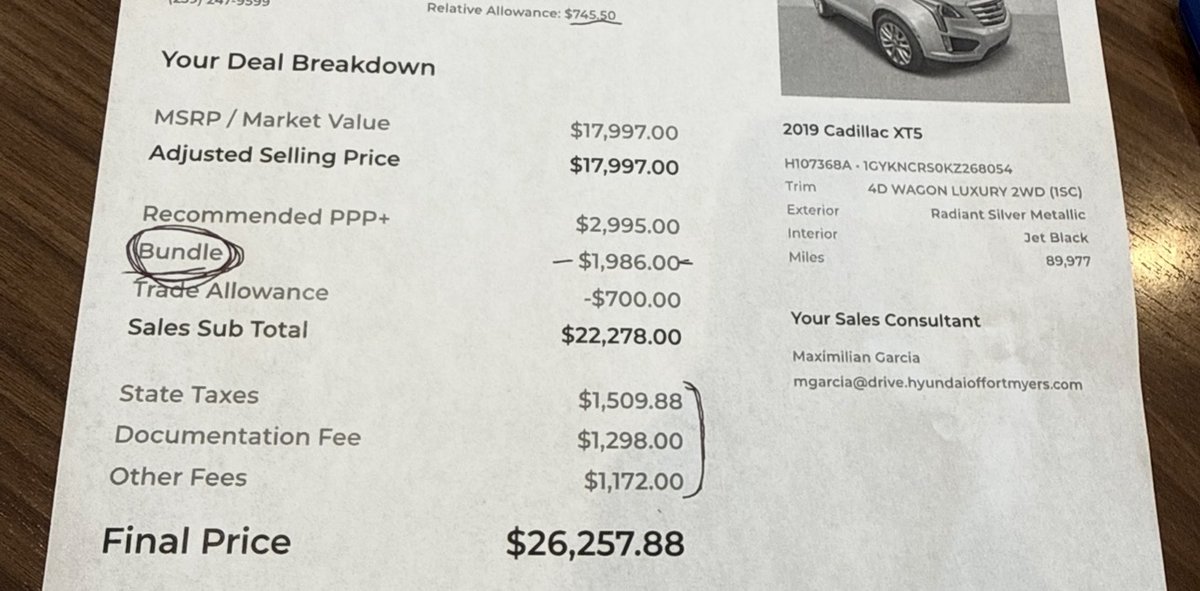 Jon Brooks tweet media