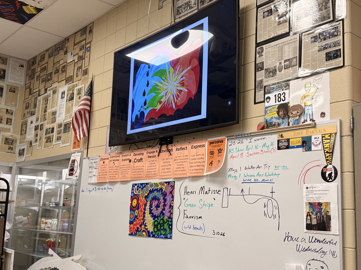 Alan Fitterer tweet media