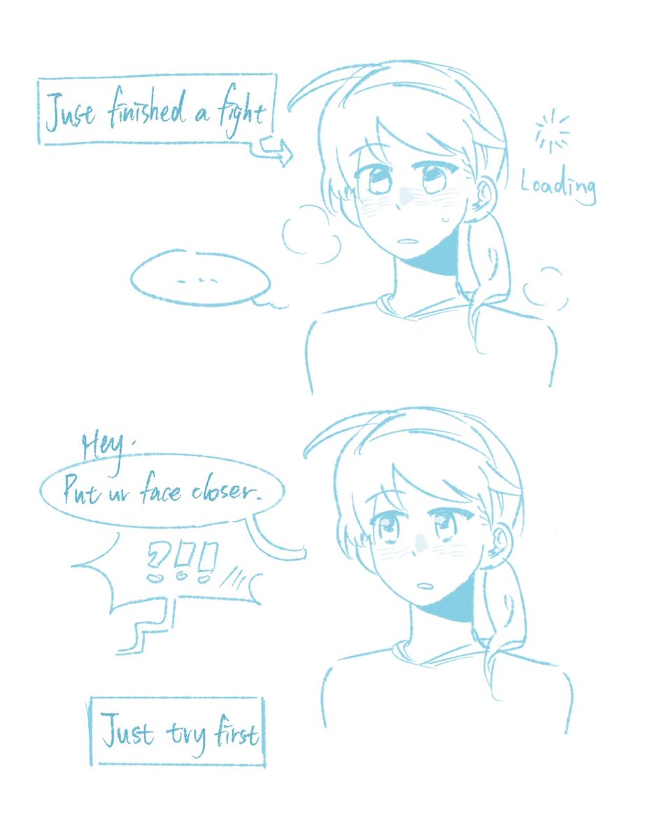 lxdlz23413's tweet image. 💜💛
#apriltello #tmnt #tmnt2012