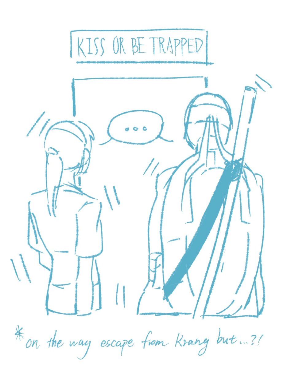 lxdlz23413's tweet image. 💜💛
#apriltello #tmnt #tmnt2012