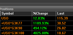 The Market Raven tweet media