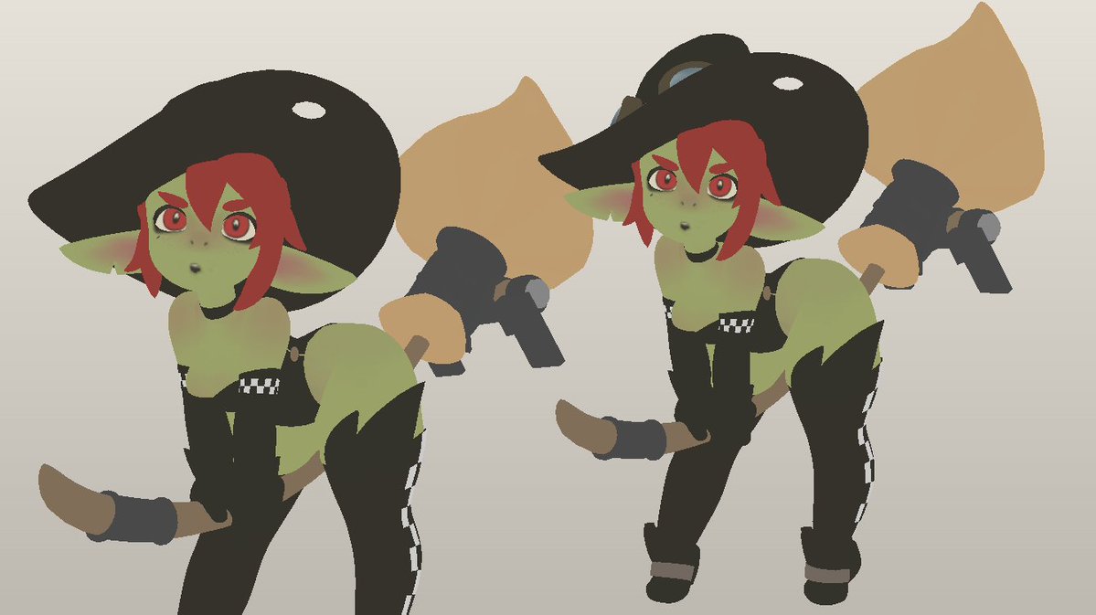 Mark Lambert tweet media