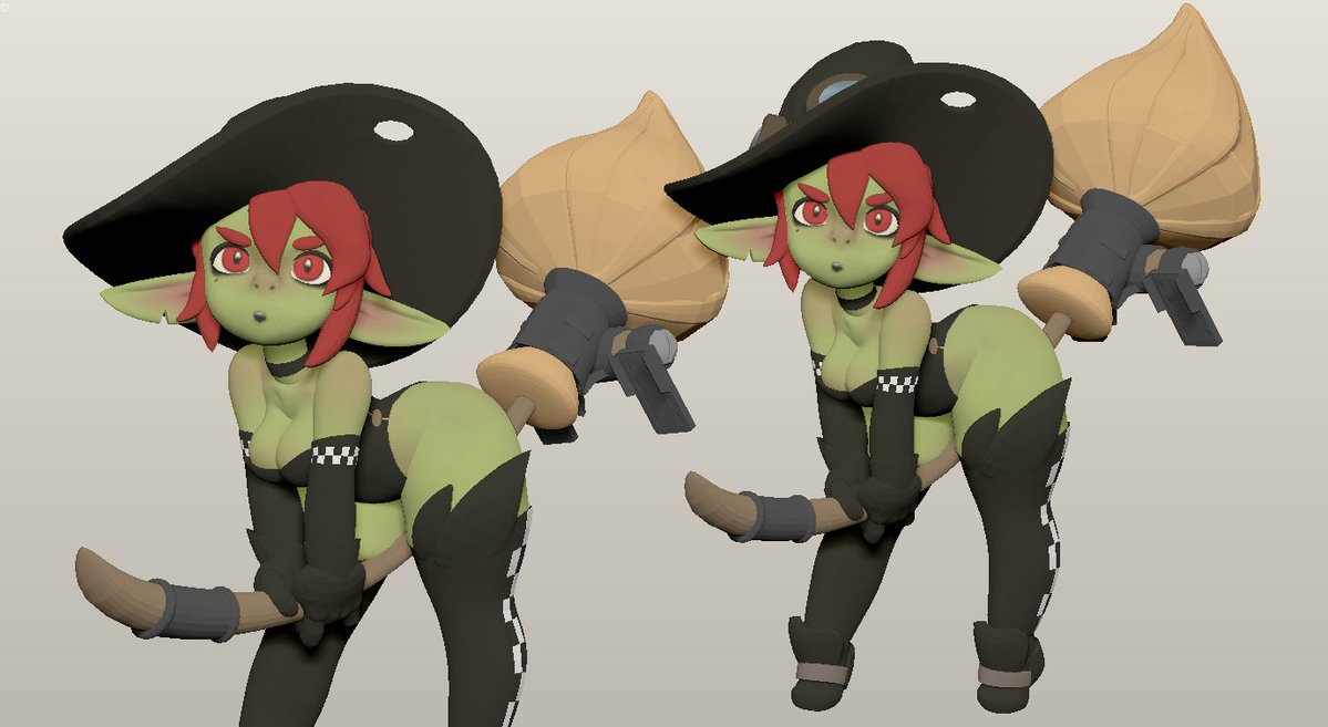 Mark Lambert tweet media