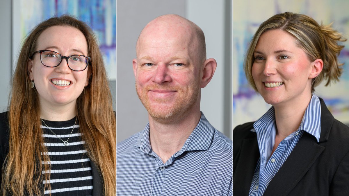 Stephens Scown tweet media