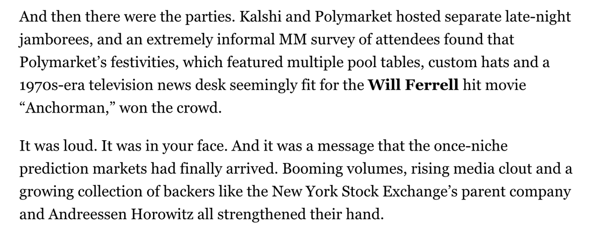 Sam Sutton tweet media