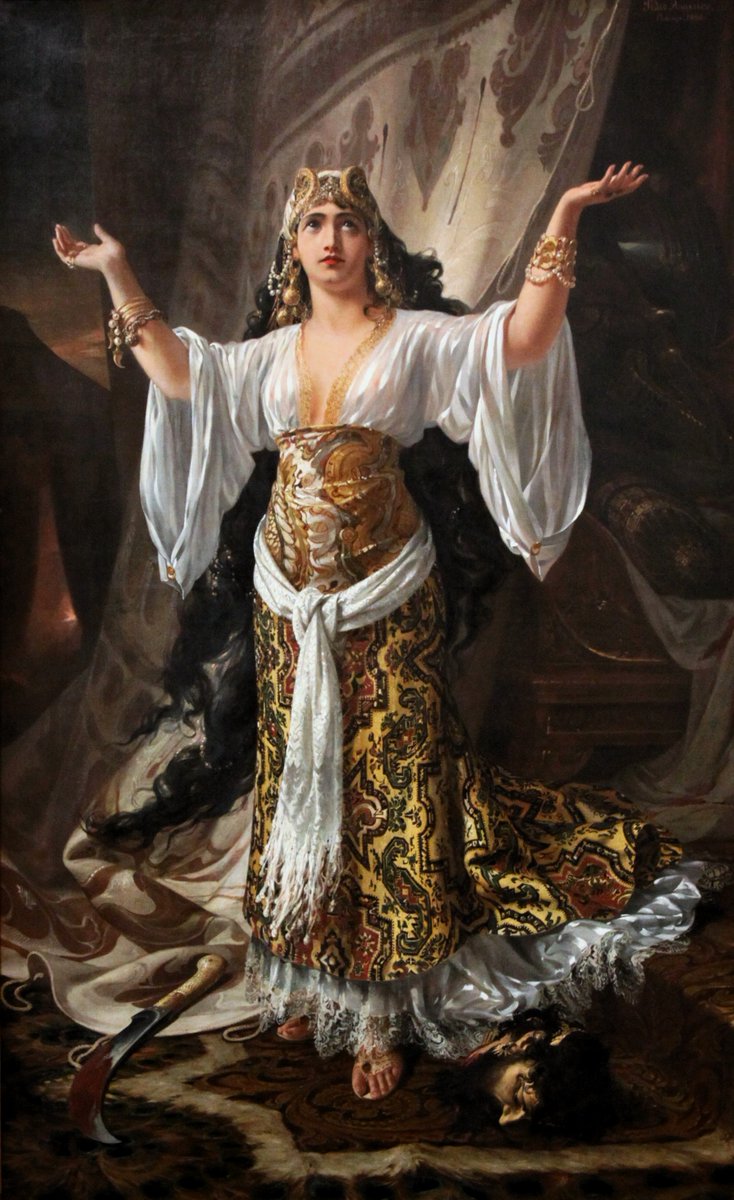 🖤 Roger 🖤 tweet media