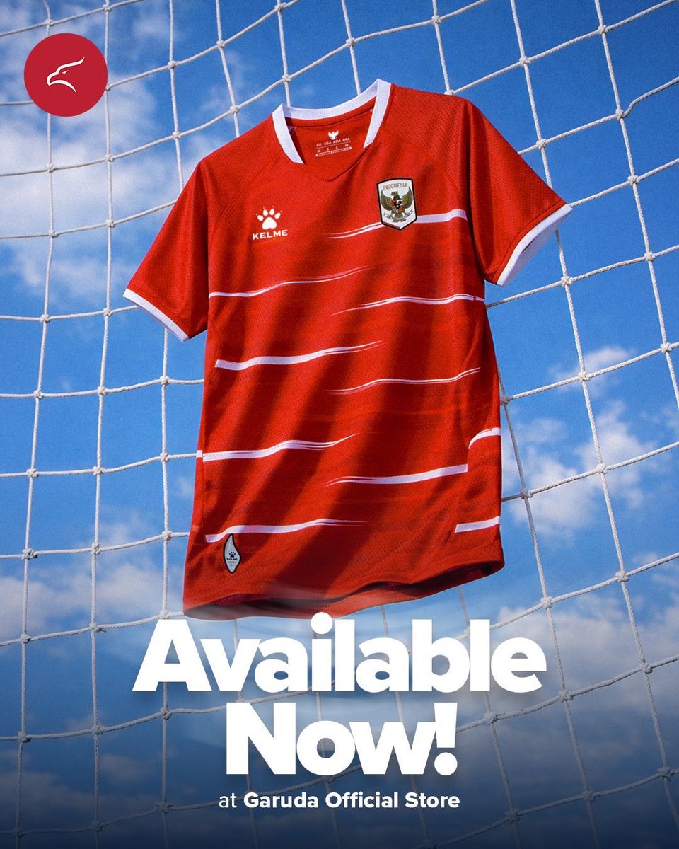 Infosuporter tweet media